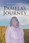 Image for Pamela&#39;s Journey