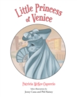 Image for Little Princess of Venice