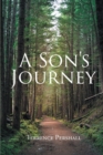 Image for A Son&#39;s Journey