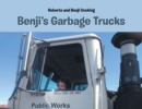 Image for Benji&#39;s Garbage Trucks