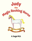 Image for Judy the Magic Rocking Horse