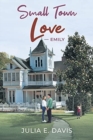 Image for Small Town Love : Emily