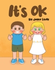 Image for It&#39;s Ok