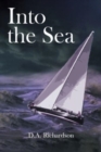 Image for Into the Sea