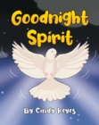 Image for Goodnight Spirit