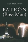 Image for Patron : (Boss man)