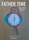 Image for Father Time And Other Rhymes : Books One And Two