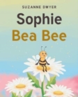 Image for Sophie Bea Bee
