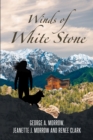 Image for Winds of White Stone