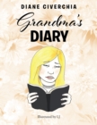 Image for Grandma&#39;s Diary