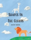 Image for Shapes in the Clouds