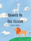 Image for Shapes In The Clouds