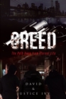 Image for GREED: The Path Away from Eternal Life