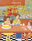 Image for Penelope&#39;s Half-Birthday