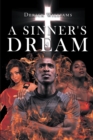 Image for Sinner&#39;s Dream