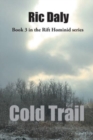 Image for Cold Trail