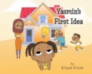 Image for Yasmin&#39;s First Idea