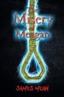 Image for The Misery of Meagan