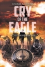 Image for Cry of the Eagle