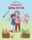 Image for The Adventures of Sydney and Jack