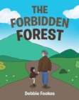 Image for Forbidden Forest