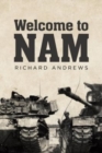 Image for Welcome to Nam