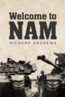 Image for Welcome to Nam