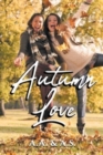 Image for Autumn Love