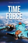 Image for Time Force