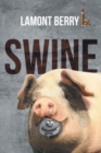 Image for Swine