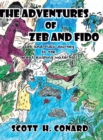 Image for The Adventures of Zeb and Fido