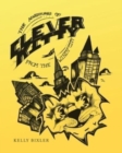 Image for The Adventures of Clever Kitty : From he Windy City