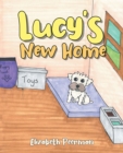 Image for Lucy&#39;s New Home