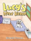 Image for Lucy&#39;s New Home