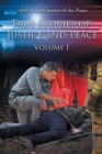 Image for True Stories of Justice and Peace