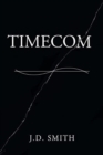 Image for Timecom