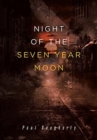 Image for Night of the Seven Year Moon