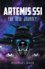 Image for Artemis SSI: The New Journey