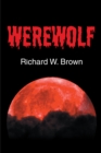 Image for Werewolf