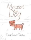 Image for Motzart The Dog
