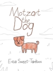 Image for Motzart the Dog
