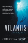Image for Atlantis: The Find of a Lifetime