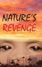 Image for Nature&#39;s Revenge