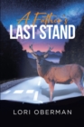 Image for Father&#39;s Last Stand