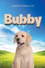 Image for Bubby
