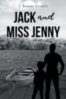 Image for Jack and Miss Jenny