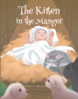 Image for The Kitten in the Manger