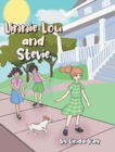 Image for Linnie Lou and Stevie