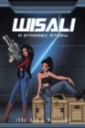 Image for Wisali : A STARSEC Story