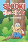 Image for Slooki the Sloth